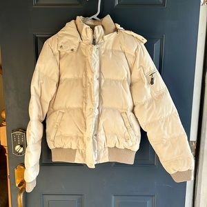 American Eagle jacket